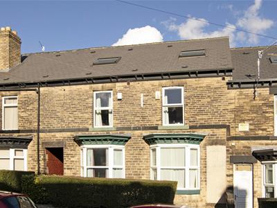 Picture 12